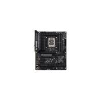 Asus Tuf Gaming Z790-Pro Wifi