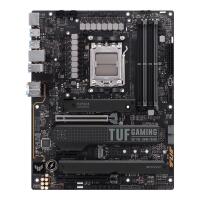 Asus Tuf X670e-Plus Gaming