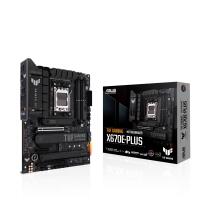 Asus Tuf X670e-Plus Gaming