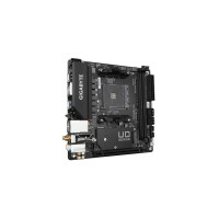 Gigabyte Ga-A520i-Ac A520I AC