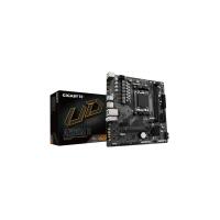 Gigabyte Ga- A620M H
