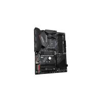 Gigabyte Ga-B550-Aorus Elite V2