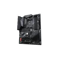 Gigabyte Ga-B550-Aorus Elite V2