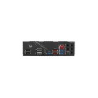 Gigabyte Ga-B550-Aorus Elite V2