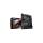 Gigabyte Ga-B550-Aorus Elite V2