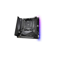 Gigabyte Ga-B550i-Aorus Pro Ax