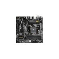 Gigabyte Ga-B550m-Ds3h B550M DS3H