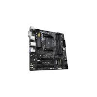 Gigabyte Ga-B550m-Ds3h B550M DS3H