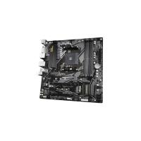 Gigabyte Ga-B550m-Ds3h B550M DS3H