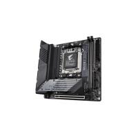 Gigabyte Ga-B650i-Aorus Ultra