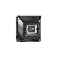 Gigabyte Ga-B650i-Aorus Ultra