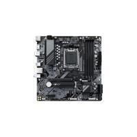 Gigabyte Ga- B650M D3HP