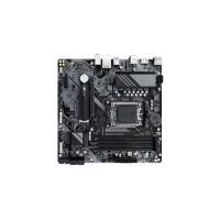 Gigabyte Ga- B650M D3HP