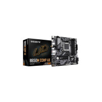 Gigabyte Ga- B650M D3HP AX