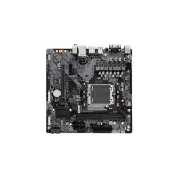 Gigabyte Ga- B650M S2H