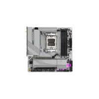 Gigabyte Ga-B650m-A Elite Ax Ice