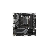 Gigabyte Ga-B650m-Ds3h B650M DS3H