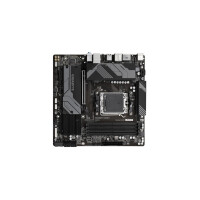 Gigabyte Ga-B650m-Ds3h B650M DS3H