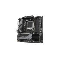 Gigabyte Ga-B650m-Ds3h B650M DS3H