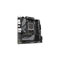 Gigabyte Ga-B650m-Ds3h B650M DS3H