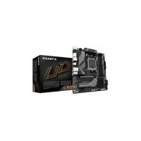 Gigabyte Ga-B650m-Ds3h B650M DS3H