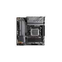 Gigabyte Ga-B650m-Gaming X Ax