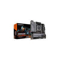 Gigabyte Ga-B650m-Gaming X Ax