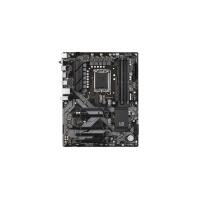 Gigabyte Ga- B760 DS3H AX DDR4