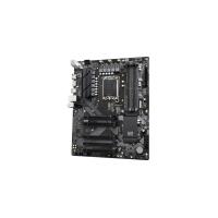 Gigabyte Ga- B760 DS3H DDR4