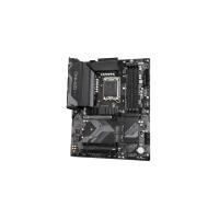 Gigabyte Ga- B760 GAMING X