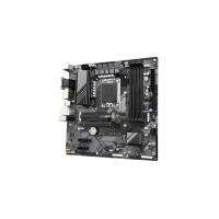 Gigabyte Ga- B760M DS3H