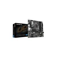 Gigabyte Ga- B760M DS3H