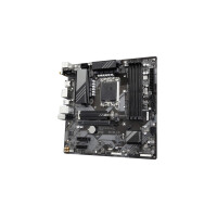 Gigabyte Ga- B760M DS3H AX