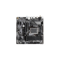 Gigabyte Ga- B760M DS3H AX