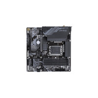 Gigabyte Ga- B760M GAMING X AX