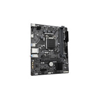 Gigabyte Ga- H510M K V2