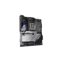 Gigabyte Ga-X670e Aorus Master