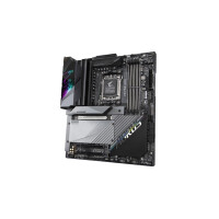 Gigabyte Ga- X670E Aorus Master