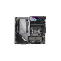 Gigabyte Ga- X670E Aorus Master