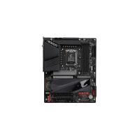 Gigabyte Ga- Z790 AORUS ELITE AX