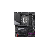 Gigabyte Ga- Z790 A ELITE X WIFI7