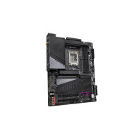 Gigabyte Ga- Z790 A ELITE X WIFI7