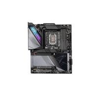 Gigabyte Ga- Z790 AORUS MASTER X