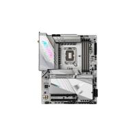 Gigabyte Ga- Z790 AORUS PRO X
