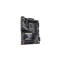 Gigabyte Ga-Z790 Gaming X Ax