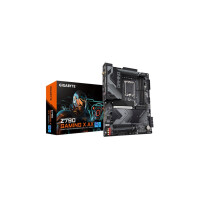 Gigabyte Ga-Z790 Gaming X Ax