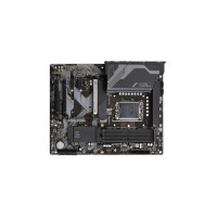 Gigabyte Ga- Z790 UD