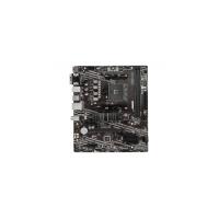 Msi A520m Pro