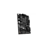 Msi B550-A Pro