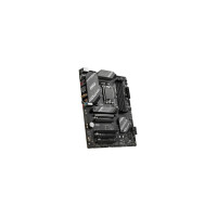 Msi B760 Gaming Plus Wifi